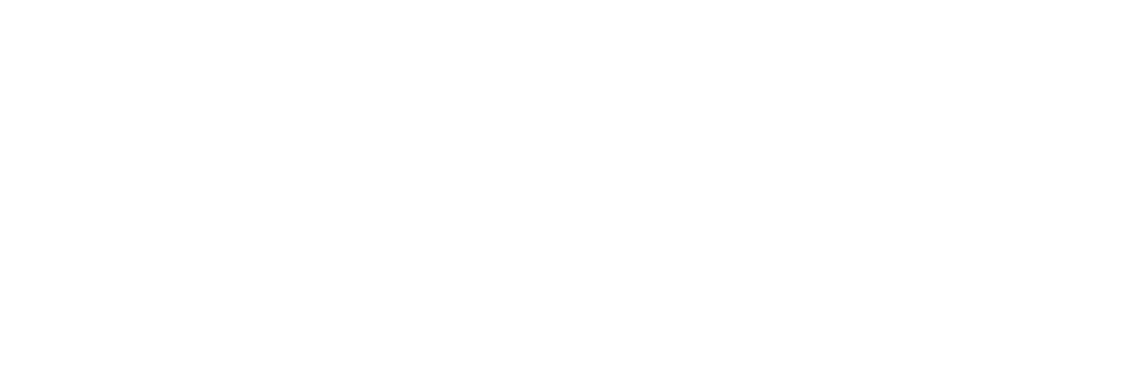 LOGO CLOVER